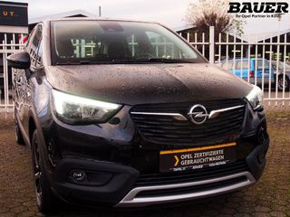 OPEL Crossland X 1.2 Start/Stop Innovation