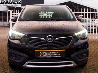 OPEL Crossland X 1.2 Start/Stop Innovation