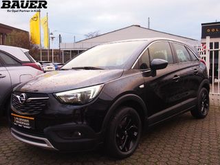 OPEL Crossland X 1.2 Start/Stop Innovation