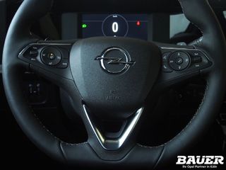 OPEL Mokka 1.2 DI Turbo Automatik Enjoy