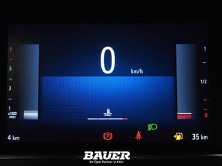 OPEL Corsa 1.2 Direct Injection Turbo GS