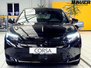 OPEL Corsa 1.2 Direct Injection Turbo GS
