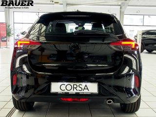 OPEL Corsa 1.2 Direct Injection Turbo GS