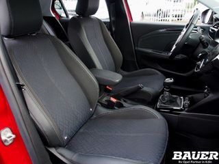 OPEL Corsa 1.2 Turbo Start/Stop Elegance