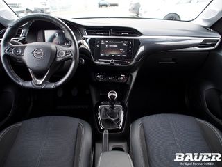 OPEL Corsa 1.2 Turbo Start/Stop Elegance