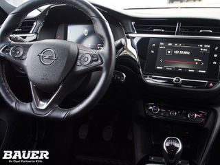 OPEL Corsa 1.2 Turbo Start/Stop Elegance