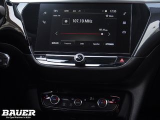 OPEL Corsa 1.2 Turbo Start/Stop Elegance