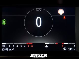 OPEL Corsa 1.2 Turbo Start/Stop Elegance