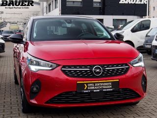 OPEL Corsa 1.2 Turbo Start/Stop Elegance