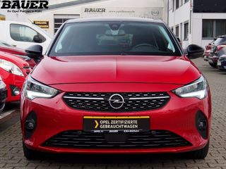 OPEL Corsa 1.2 Turbo Start/Stop Elegance