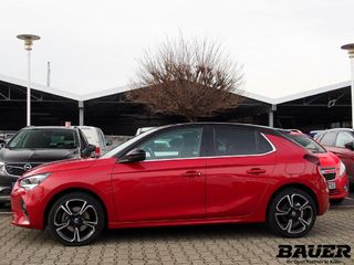 OPEL Corsa 1.2 Turbo Start/Stop Elegance