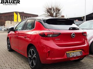 OPEL Corsa 1.2 Turbo Start/Stop Elegance