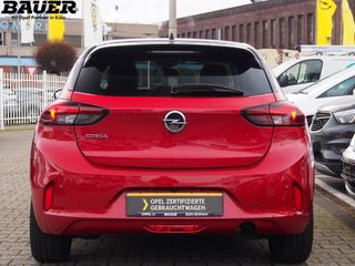 OPEL Corsa 1.2 Turbo Start/Stop Elegance
