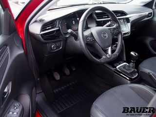OPEL Corsa 1.2 Turbo Start/Stop Elegance
