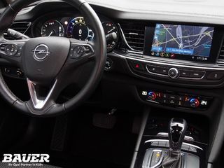 OPEL Insignia Grand Sport 2.0 Diesel Autom. Elegance