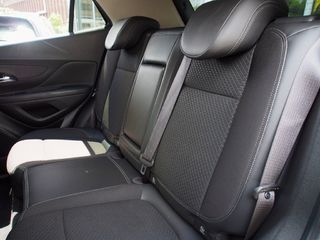 OPEL Mokka X 1.4 Start/Stop Innovation