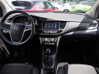 OPEL Mokka X 1.4 Start/Stop Innovation
