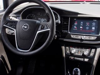 OPEL Mokka X 1.4 Start/Stop Innovation