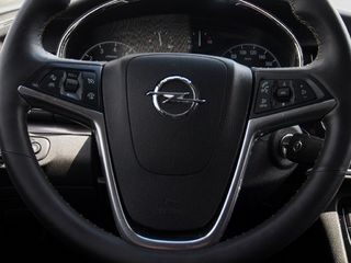 OPEL Mokka X 1.4 Start/Stop Innovation