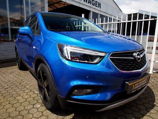 OPEL Mokka X 1.4 Start/Stop Innovation