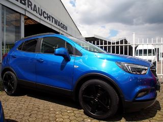 OPEL Mokka X 1.4 Start/Stop Innovation