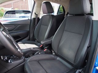 OPEL Mokka X 1.4 Start/Stop Innovation
