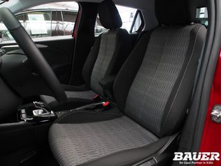 OPEL Corsa-e Edition Elektro