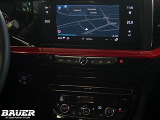 OPEL Mokka 1.2 DI Turbo Automatik Individual