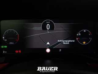 OPEL Mokka 1.2 DI Turbo Automatik Individual