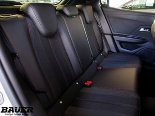 OPEL Mokka 1.2 DI Turbo Automatik Individual
