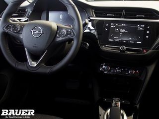 OPEL Corsa 1.2 Start/Stop Automatik Elegance