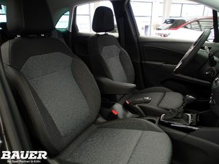 OPEL Crossland 1.2 Elegance