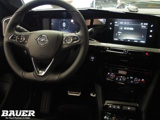 OPEL Mokka 1.2 DI Turbo Automatik GS Line (B/B)