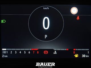 OPEL Mokka 1.2 DI Turbo Automatik GS Line (B/B)
