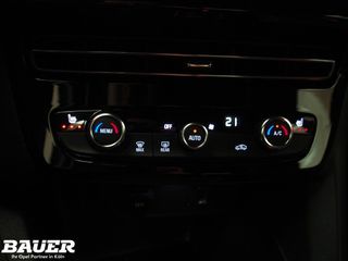 OPEL Mokka 1.2 DI Turbo Automatik GS Line (B/B)