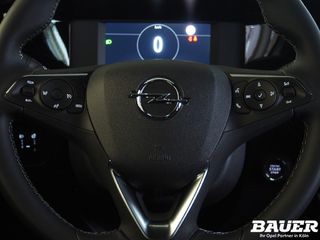 OPEL Mokka 1.2 DI Turbo GS Line 