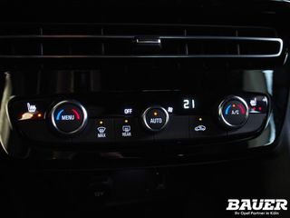 OPEL Mokka 1.2 DI Turbo GS Line 