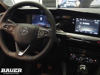 OPEL Mokka 1.2 DI Turbo Elegance