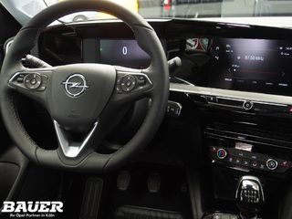 OPEL Mokka 1.2 DI Turbo Enjoy