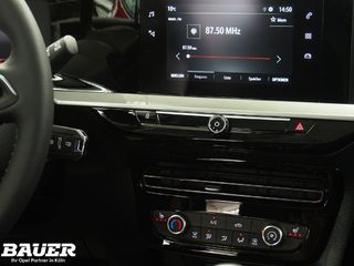 OPEL Mokka 1.2 DI Turbo Enjoy