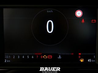 OPEL Mokka 1.2 DI Turbo Enjoy