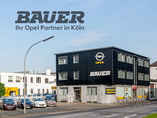 OPEL Mokka 1.2 DI Turbo Enjoy