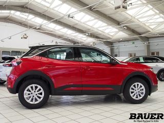 OPEL Mokka 1.2 DI Turbo Enjoy