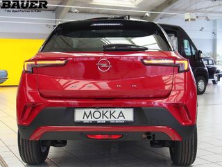 OPEL Mokka 1.2 DI Turbo Enjoy