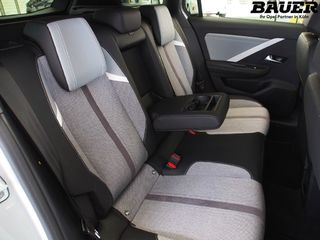 OPEL Astra Sports Tourer 1.2 Turbo Elegance