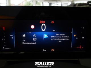OPEL Astra 1.2 Turbo Enjoy