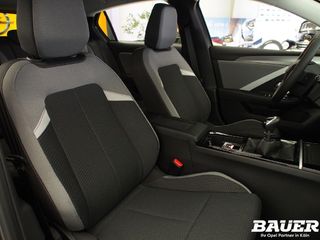 OPEL Astra 1.2 Turbo Enjoy