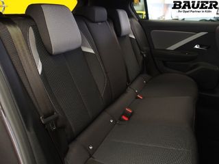 OPEL Astra 1.2 Turbo Enjoy