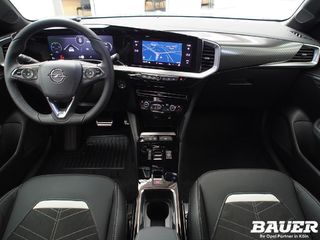 OPEL Mokka-e Ultimate