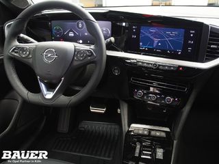 OPEL Mokka-e Ultimate